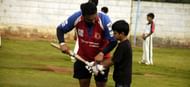 Image result for j arun kumar sportskeeda